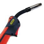 Tocha De Solda Mig/mag Mb 15ak 3 Metros - Usk