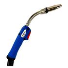 Tocha De Solda Mig Tm Plus 36 Tm365 36kd 5 Metros - Technomig