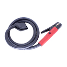 Tocha Grafite Aeme 1000 Amperes