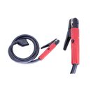 Tocha Grafite Aeme 1000 Amperes