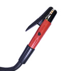 Tocha Grafite Aeme 1600 Amperes