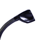 Tocha Grafite Aeme 1600 Amperes