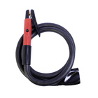 Tocha Grafite Aeme 1600 Amperes