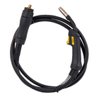 Tocha MIG 150A TMV 153 Vonder