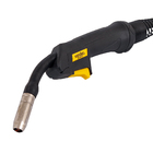 Tocha MIG 150A TMV 153 Vonder