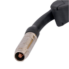 Tocha MIG 150A TMV 153 Vonder