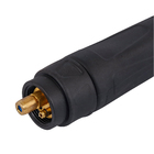 Tocha MIG 150A TMV 153 Vonder