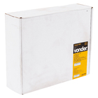 Tocha MIG 150A TMV 153 Vonder