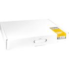 Tocha Mig 250a Com 3,5 M Tmv 250 - Vonder