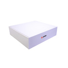 Tocha Mig Aeme 300 Amperes Sbme 235 X 3 Metros