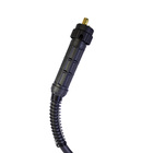 Tocha Mig Aeme 390 Amperes Sbme 450 X 5 Metros