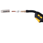 Tocha MIG Handytorch 150 Esab