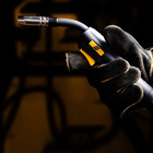 Tocha MIG Handytorch 150 Esab