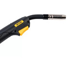 Tocha MIG Handytorch 150 Esab