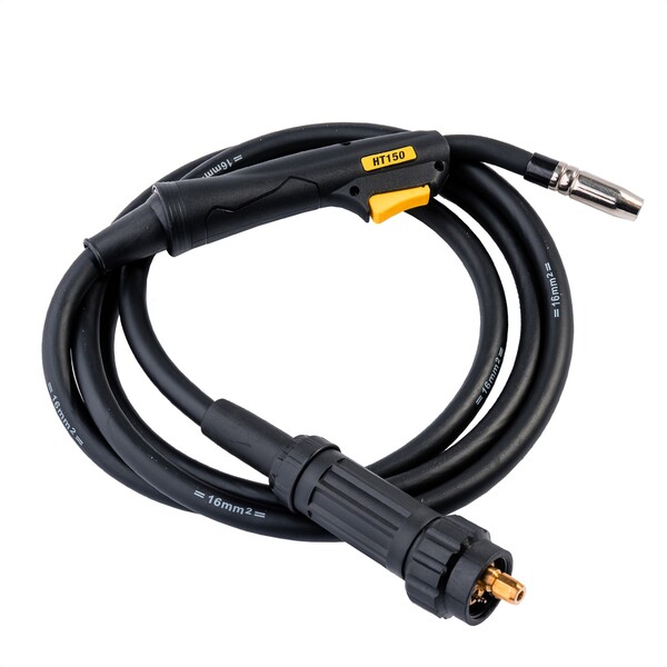 Tocha MIG Handytorch 150 Esab