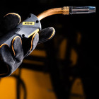 Tocha MIG Handytorch 240 Esab