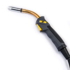 Tocha MIG Handytorch 240 Esab