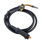 Tocha MIG Handytorch 240 Esab