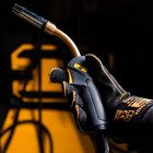 Tocha MIG Handytorch 360 Esab