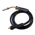 Tocha MIG Handytorch 360 Esab