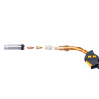 Tocha MIG Handytorch 360 Esab