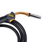 Tocha MIG Handytorch 360 Esab