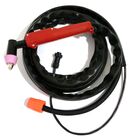 Tocha Para Corte Plasma Ag60 3 Metros - Brax