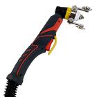 Tocha Para Corte Plasma P80 4 Metros - Usk