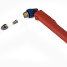 Tocha Para Corte Plasma P80 5 Metros - Brax