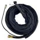 Tocha Para Corte Plasma Pt31 3 Metros - Lynus