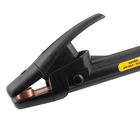 Tocha para Goivagem 800A Vonder