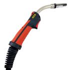 Tocha Para Máquina De Solda Mig / Mag Mb 24kd 3 Metros - Usk