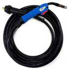 Tocha Para Máquina De Solda Mig / Mag Tm Plus 15 Tm115 15ak 5