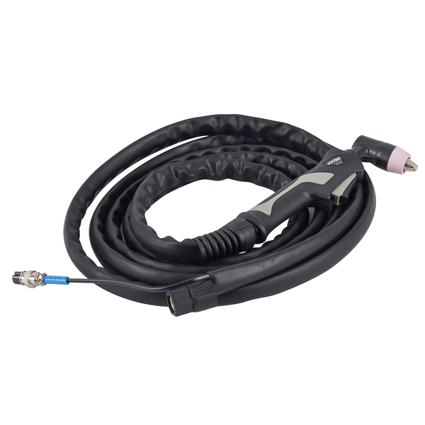 Tocha para Máquina Plasma  60A 5 metros TPV 60 Vonder