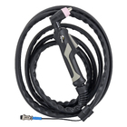 Tocha para Máquina Plasma  60A 5 metros TPV 60 Vonder