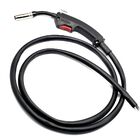 Tocha Para Solda Mig 130 150 190 195 Amperes - V8 Brasil