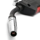 Tocha Para Solda Mig 130 150 190 195 Amperes - V8 Brasil