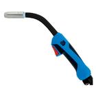 Tocha Para Soldagem Mig Esab Tbi Pro 253 Com 3 Metros