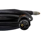 Tocha Plasma Mecanizada Td Sl 100 7.6 Mts 0732630 Esab