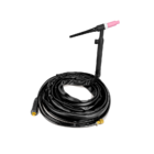 Tocha Tig Lift WP17