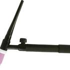 Tocha Tig Sr 26 Tbi Esab 13mm - 3 5m 0407987