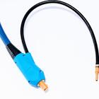 Tocha Tig Sr 26 Tbi Esab 13mm - 3 5m 0407987