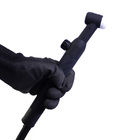 Tocha Tig Valvulada Am26 3.5 Metros Olhal Am26-gr-o