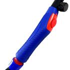 Tocha Tig Wp17 V Com Válvula Conector 13mm 3,5 Metros - Boxer