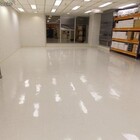 Tok Auto Brilho - Cera Com Resina Acrílica - Perol - 5 Litros