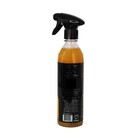 Tok Final Cera Rápida De Carnaúba Spray (500ml)- Vonixx 22