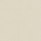 Toldo Balcony Manual 2.5x2.5M Bege Bco