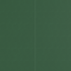 Toldo Balcony Manual 3x2.5M Verde Bco