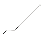 Toldo Balcony Manual 3x2.5M Verde Bco