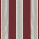 Toldo Calima Manual 3x2M Bege CX Bca